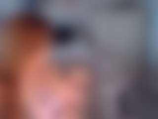 Anastasia Angel's Live Sex Cam Show