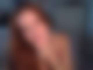 Anastasia Angel's Live Sex Cam Show