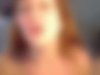 Anastasia Angel's Live Sex Cam Show