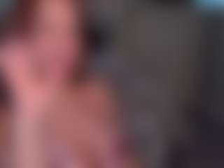 Anastasia Angel's Live Sex Cam Show