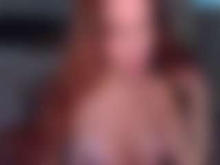 Anastasia Angel's Live Sex Cam Show