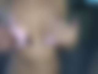 Anastasia Angel's Live Sex Cam Show