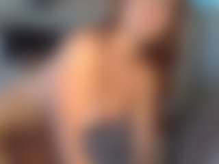 Anastasia Angel's Live Sex Cam Show