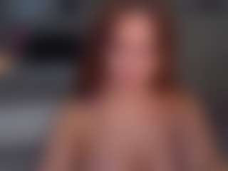 Anastasia Angel's Live Sex Cam Show
