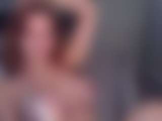 Anastasia Angel's Live Sex Cam Show