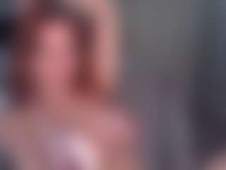 Anastasia Angel's Live Sex Cam Show