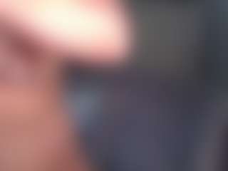 Anastasia Angel's Live Sex Cam Show