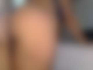 Anastasia Angel's Live Sex Cam Show