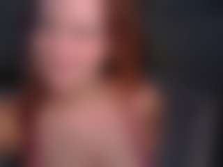 Anastasia Angel's Live Sex Cam Show