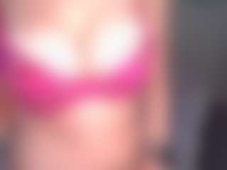 Anastasia Angel's Live Sex Cam Show