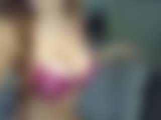 Anastasia Angel's Live Sex Cam Show