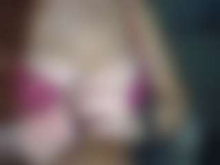 Anastasia Angel's Live Sex Cam Show