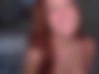 Anastasia Angel's Live Sex Cam Show