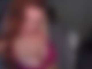 Anastasia Angel's Live Sex Cam Show
