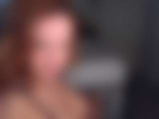 Anastasia Angel's Live Sex Cam Show