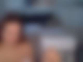 Anastasia Angel's Live Sex Cam Show