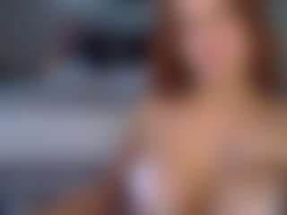 Anastasia Angel's Live Sex Cam Show