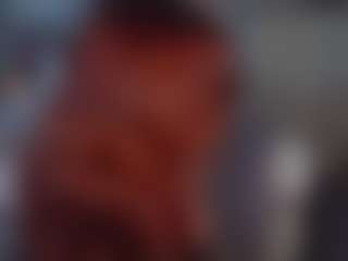 Anastasia Angel's Live Sex Cam Show