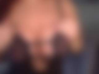 Anastasia Angel's Live Sex Cam Show