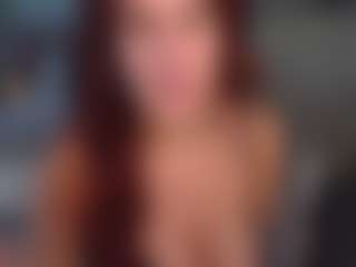 Anastasia Angel's Live Sex Cam Show