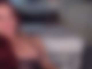 Anastasia Angel's Live Sex Cam Show