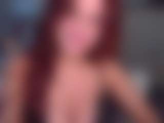 Anastasia Angel's Live Sex Cam Show