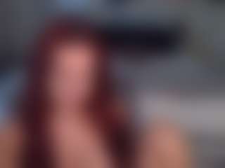 Anastasia Angel's Live Sex Cam Show