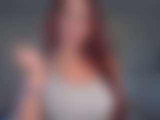 Anastasia Angel's Live Sex Cam Show