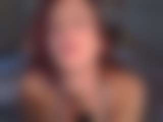 Anastasia Angel's Live Sex Cam Show