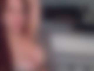 Anastasia Angel's Live Sex Cam Show