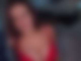 Anastasia Angel's Live Sex Cam Show