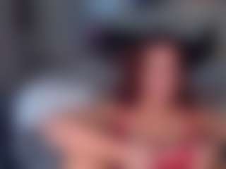 Anastasia Angel's Live Sex Cam Show