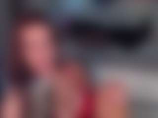 Anastasia Angel's Live Sex Cam Show