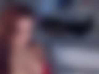 Anastasia Angel's Live Sex Cam Show