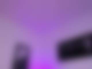 Live cam show with ebony-cutte - Ebony Lush on crypto-cams