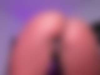 Live cam show with ebony-cutte - Foot Fetish Black on Camsoda | colombia