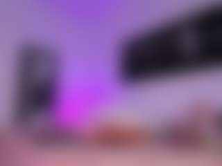 ebony-cutte's Live Sex Cam Show