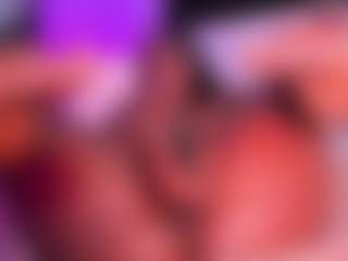 ebony-cutte's Live Sex Cam Show