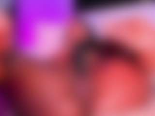 ebony-cutte's Live Sex Cam Show