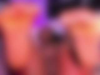 ebony-cutte's Live Sex Cam Show
