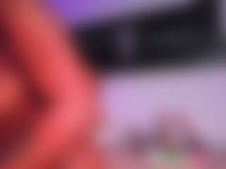Live cam show with ebony-cutte - Big Tits on fapnchat