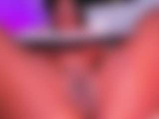 ebony-cutte's Live Sex Cam Show