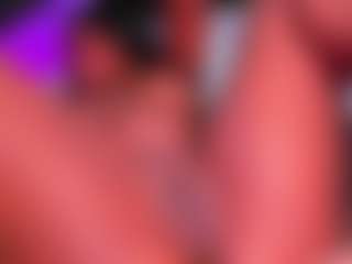 ebony-cutte's Live Sex Cam Show