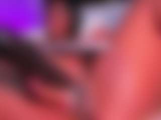 ebony-cutte's Live Sex Cam Show