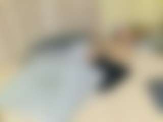 ebony-cutte's Live Sex Cam Show