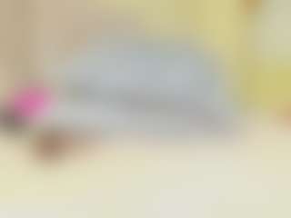 ebony-cutte's Live Sex Cam Show