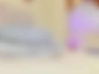 ebony-cutte's Live Sex Cam Show