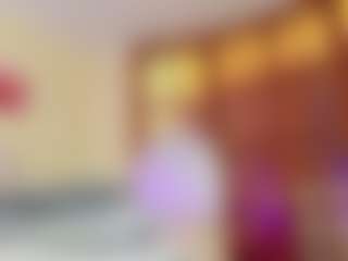 ebony-cutte's Live Sex Cam Show