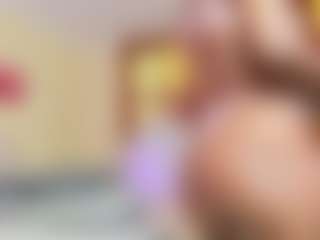 ebony-cutte's Live Sex Cam Show