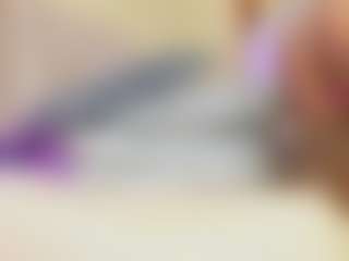ebony-cutte's Live Sex Cam Show